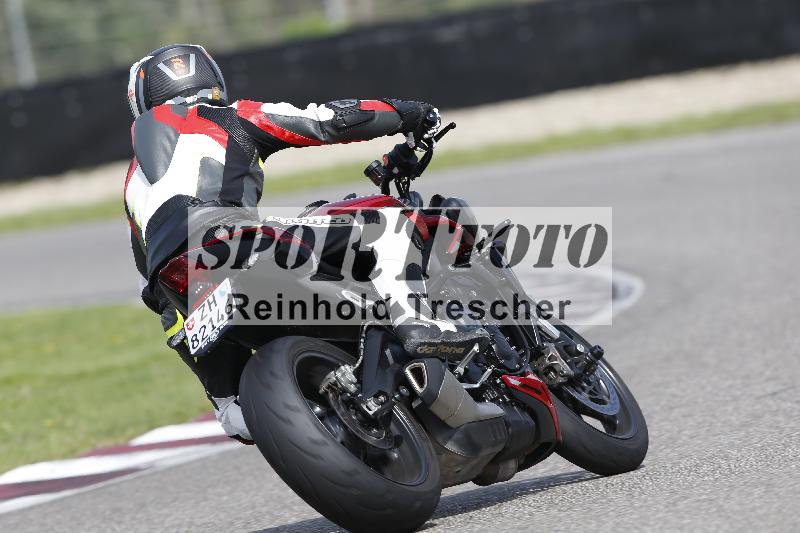 /53 16.09.2025 Track Day Domi Aegerter ADR/Gruppe gelb/unklar